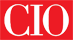 CIO