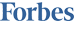 forbes-cio-news