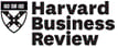 Harvard Business Review