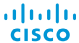 Cisco