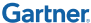 Gartner