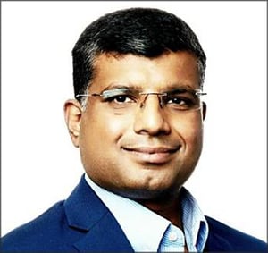 Sudhakar-Virupakshi CIO Par Pacific_frame