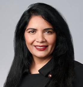 Article My CIO Career: With Suma Nallapati of Insight Enterprises Image