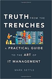 Truth from the trenches bookcover settle.jpg
