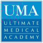 UMA-logo