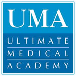 UMA-logo