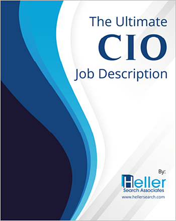 Ultimate CIO JD Cover 2022 350x440