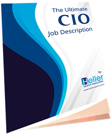 Ultimate CIO JD Cover 2022 CTA page peel