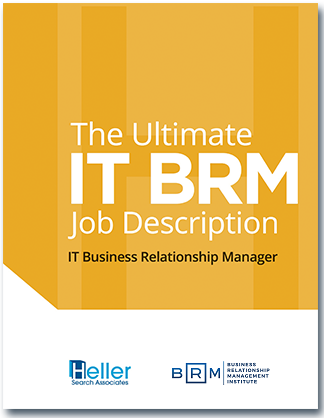 Ultimate_ITBRM_ebook_CTA_front_2022