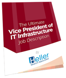 bk-vp-it-infrastructure-job-description-x225
