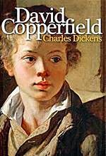 David Copperfield, Dickens