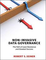 Non-Invasive Data Governance, Seiner