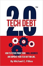 Tech Debt 2.0 Filios