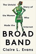 Broad Band