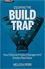 Build Trap