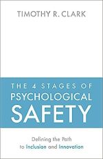 4 Stages