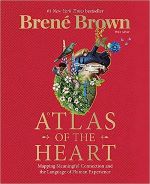 Atlas of the Heart