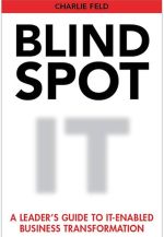 Blind Spot