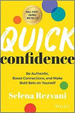 Quick Confidence