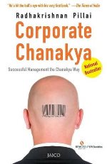 Corporate_Chanakya.jpg