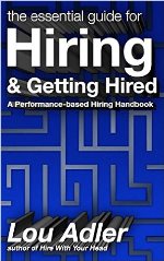 Hiring_by_Lou_Adler.jpg