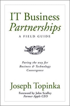 IT_business_partnerships_bkcover-new
