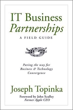IT_business_partnerships_bkcover-new