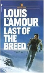 Last of the Breed, LAmour.jpg
