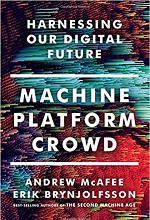 Machine Platform Crowd McAfee.jpg