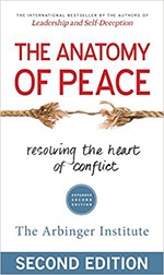 The Anatomy of Peace.jpg
