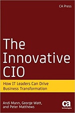 The Innovative CIO.jpg