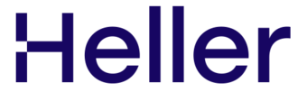 heller-search-logo-x170