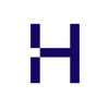 Heller