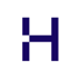 Heller