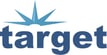 Target Research
