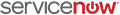ServiceNow