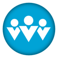 icon-specialization-1.png