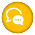 icon-transparency-1.png