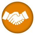 icon-trust-1.png