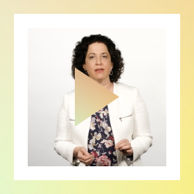 CIO Career Coach Video Series with Martha Heller