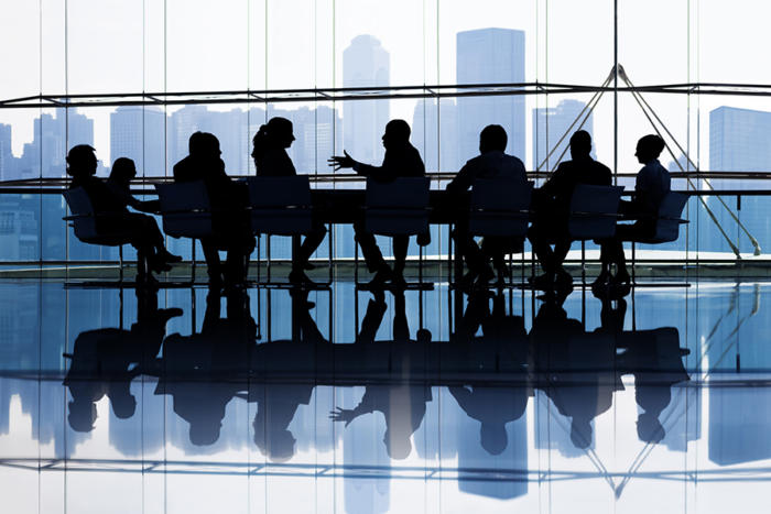 board_ceo_executives_table-100717228-large.jpg