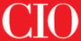 CIO Perspectives