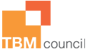 TBM Council