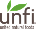 unfi logo