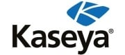 Kaseya-Logo