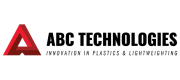 abc-technologies