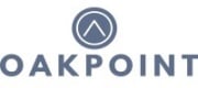 oakpoint