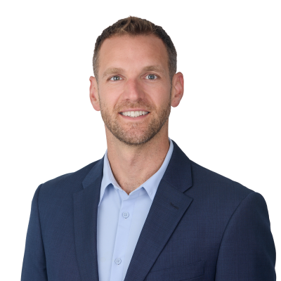 Jeremy Martin cropped