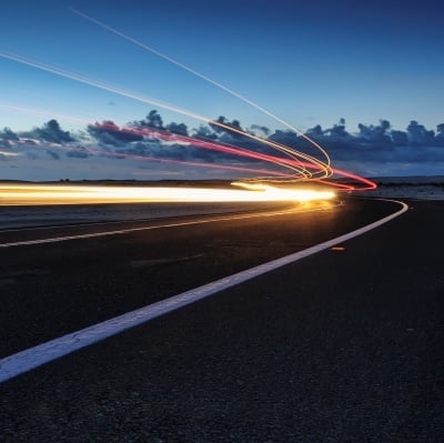 Time to Market: why leadership, execution, and operational alignment matter more than technology