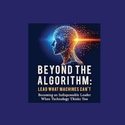 How to Think of Cybersecurity, Risk Management and Ethics as Strategic Enablers